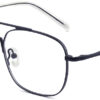 SV01003