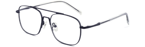 SV01003
