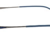 SV01002