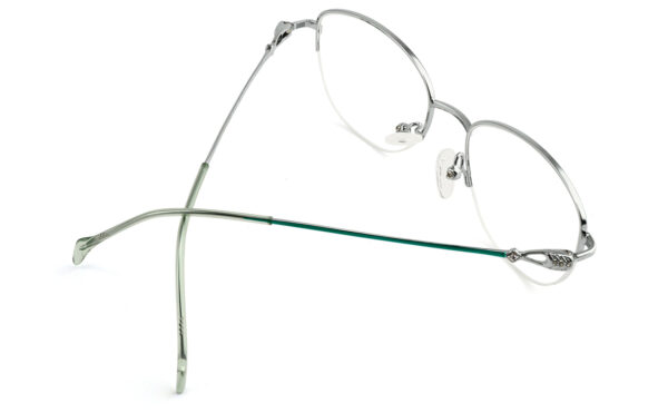 SV01008