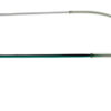 SV01008