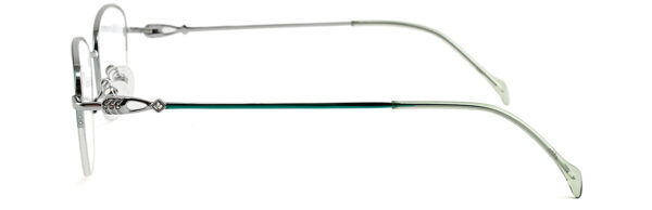 SV01008
