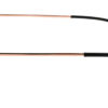 SV01007