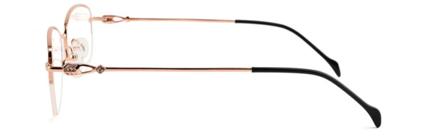 SV01007