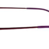 SV01011