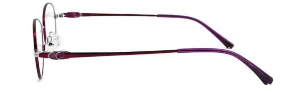 SV01011