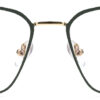 IP.BD5002