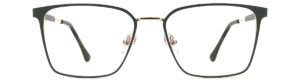 IP.BD5002