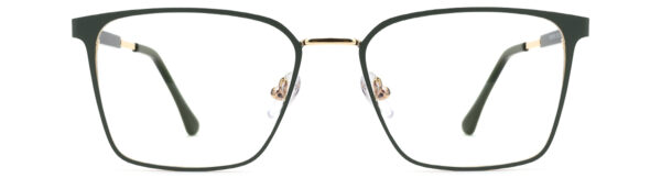 IP.BD5002