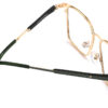 IP.BD5002