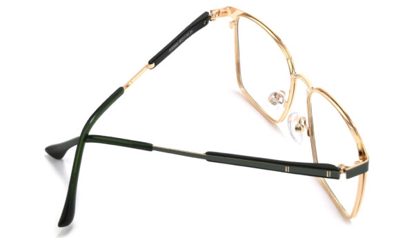 IP.BD5002
