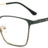 IP.BD5002