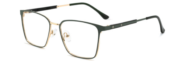 IP.BD5002