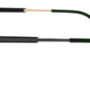 IP.BD5002