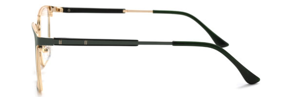 IP.BD5002
