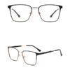 IP.BD5002