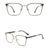 IP.BD5002