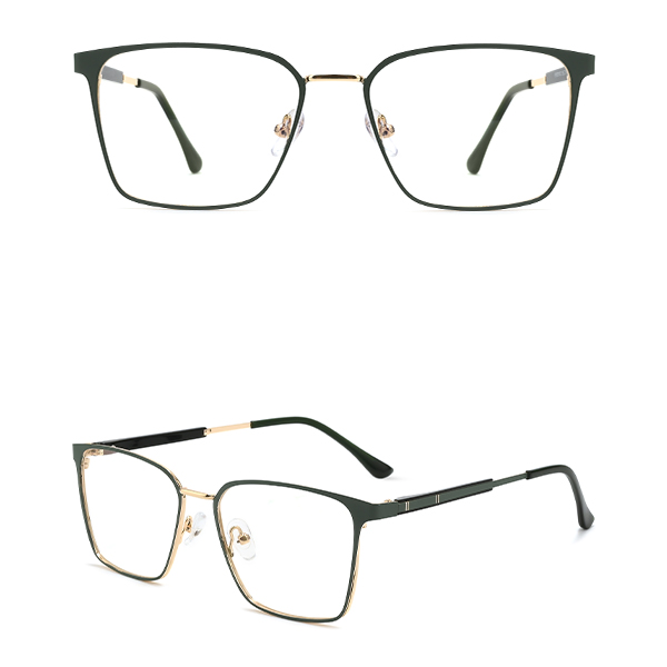 IP.BD5002