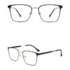 IP.BD5002