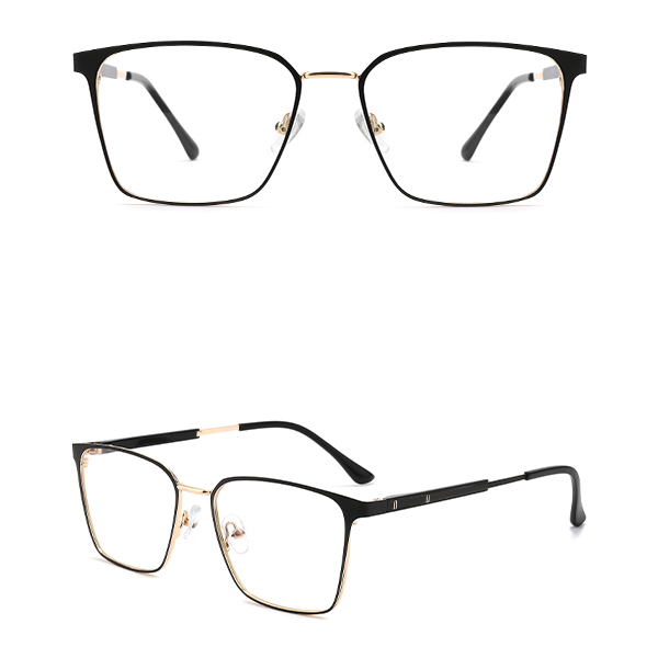 IP.BD5002