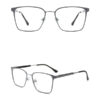 IP.BD5002