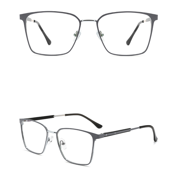 IP.BD5002