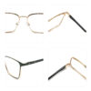 IP.BD5002