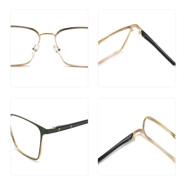 IP.BD5002