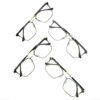 IP.BD5002