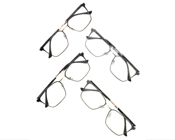 IP.BD5002