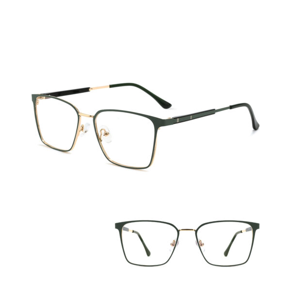 IP.BD5002