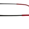 SV01010