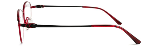 SV01010