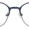 IP.BD5003