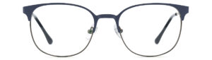 IP.BD5003