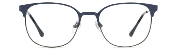 IP.BD5003