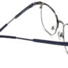 IP.BD5003