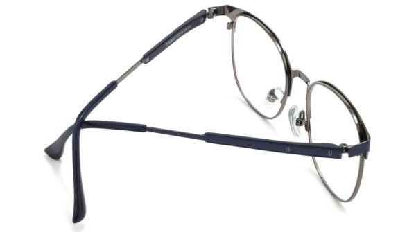 IP.BD5003