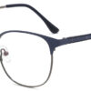 IP.BD5003