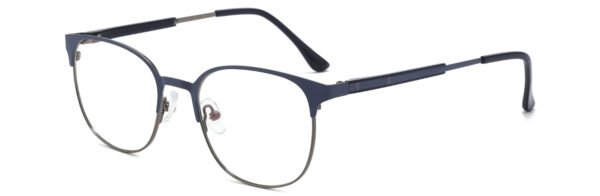 IP.BD5003