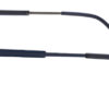 IP.BD5003
