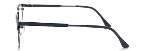 IP.BD5003