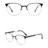 IP.BD5003