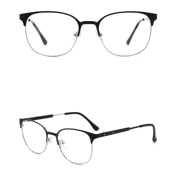 IP.BD5003