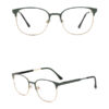 IP.BD5003