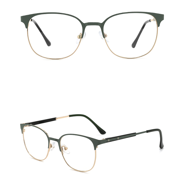 IP.BD5003