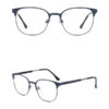 IP.BD5003