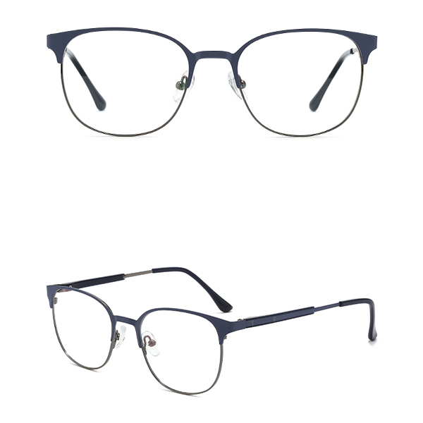 IP.BD5003