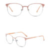 IP.BD5003