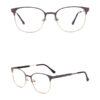 IP.BD5003